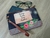 Carteira Clutch Motivacional - comprar online
