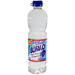 REMOVEDOR BUFALO TRADICIONAL 500ML