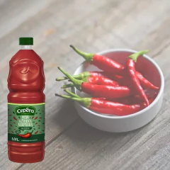 MOLHO PIMENTA CEPERA 1,01L na internet