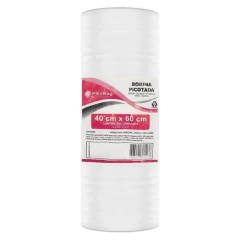 BOBINA PICOTADA 40X60CM FLEXBAG 400UN