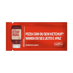 KETCHUP SACHE CEPERA 154X7G na internet
