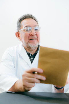 Terapias Endovenosas - tienda online