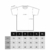 Camisa High Tee World Green - Exclusive Men