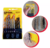 Kit Jogo De Brocas 9 Peças Para Metal Concreto e Madeira BMAX BM035 - comprar online