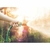 Mangueira Tramontina 30 metros (1/2) com Engate e Esguicho - comprar online