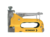 Grampeador Tapeceiro Profissional Bomder (BOM1502)