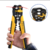 Alicate Desencapador de Fios - Eletricista Profissional - Crimpador - Decapagem de cabos - EstevesShop