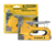 Grampeador Tapeceiro Profissional Bomder (BOM1502) - loja online