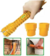 Chave Multifuncional Hidraulica Ideal Para Torneiras E Pias 8 EM 1 - EstevesShop
