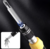 Kit Jogo De Chaves de Precisão 32 em 1 - Fenda Torx Alen Philips e outros BOM3104 - EstevesShop