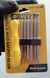 Kit De Chaves Com 12 Pontas Bomder BOM3105 - loja online