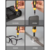 Kit Jogo De Chaves de Precisão 32 em 1 - Fenda Torx Alen Philips e outros BOM3104 - loja online