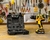 Parafusadeira e Furadeira WAP + Bits + Brocas - Bateria 12V Com Lanterna na internet