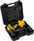 Vonder Parafusadeira/Furadeira Com Bateria Carregador Bivolt Automático Pfv 012 12 V - loja online