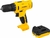 Imagem do Vonder Parafusadeira/Furadeira Com Bateria Carregador Bivolt Automático Pfv 012 12 V