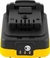 Vonder Parafusadeira/Furadeira Com Bateria Carregador Bivolt Automático Pfv 012 12 V - comprar online