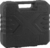 Vonder Parafusadeira/Furadeira Com Bateria Carregador Bivolt Automático Pfv 012 12 V - comprar online