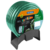 Mangueira Tramontina 25 metros (1/2) com Engate e Esguicho e Com Suporte - comprar online