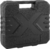 Vonder Parafusadeira/Furadeira Com Bateria Carregador Bivolt Automático Pfv 012 12 V - EstevesShop