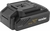 Vonder Parafusadeira/Furadeira Com Bateria Carregador Bivolt Automático Pfv 012 12 V - loja online