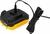 Imagem do Vonder Parafusadeira/Furadeira Com Bateria Carregador Bivolt Automático Pfv 012 12 V