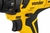 Vonder Parafusadeira/Furadeira Com Bateria Carregador Bivolt Automático Pfv 012 12 V - comprar online