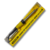 Ferro de Soldar 220v – 60W c/ Estanho (BOM-9518)