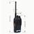 Kit com 2 Rádios Baofeng 777S 5km Walk Talk 16 Canais Bf 777s - comprar online