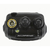 Kit com 2 Rádios Baofeng 777S 5km Walk Talk 16 Canais Bf 777s na internet