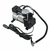 Compressor De Ar Veicular Moto/Carro/SUV DC12V - comprar online