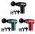 Pistola de Massagem Elétrica - EstevesShop