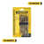 Kit De Chaves Com 12 Pontas Bomder BOM3105