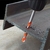 Broca de carboneto tungstênio profissional de 3-12mm - cerâmica, telha, concreto, vidro, metal - loja online