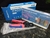 KIT Alicate Prensa terminal Ilhós - Crimpador 1200 Terminais Ilhós 0,25 A 10mm - comprar online