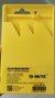Kit Jogo De Brocas 9 Peças Para Metal Concreto e Madeira BMAX BM035 - EstevesShop