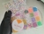 Kit Maleta Miçangas Infantil - comprar online