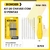 Kit De Chaves Com 12 Pontas Bomder BOM3105 - comprar online