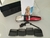 Kit Maquina De Tosa Pet Grooming Profissional De Pelos P/ Cachorro Gato - comprar online