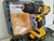 Parafusadeira Furadeira Impacto Bivolt 21v K21 Wap + Maleta