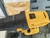 Imagem do Parafusadeira Furadeira Impacto Bivolt 21v K21 Wap + Maleta