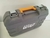 Parafusadeira Furadeira Impacto Bivolt 21v K21 Wap + Maleta - EstevesShop