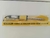 Ferro de Soldar 220v – 60W c/ Estanho (BOM-9518) - loja online