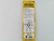 Alicate Decapador de fios Multifuncional Bomder Modelo BOM-1709 - EstevesShop