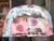 Boia - Colete Salva vidas - 14 a 25kg - comprar online