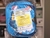 Boia - Colete Salva vidas - 14 a 25kg - EstevesShop
