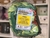 Boia - Colete Salva vidas - 14 a 25kg - EstevesShop