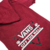 BUZO VANS TALLE 10 en internet