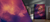 Slider 2