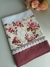 PANOS DE PRATO FLORES REAL - comprar online