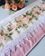 Banner de Patty Panos de Prato
